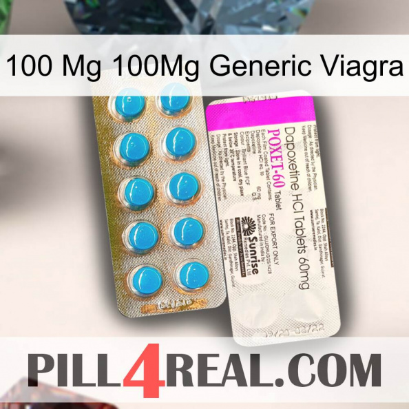 100 Mg 100Mg Generic Viagra new07.jpg